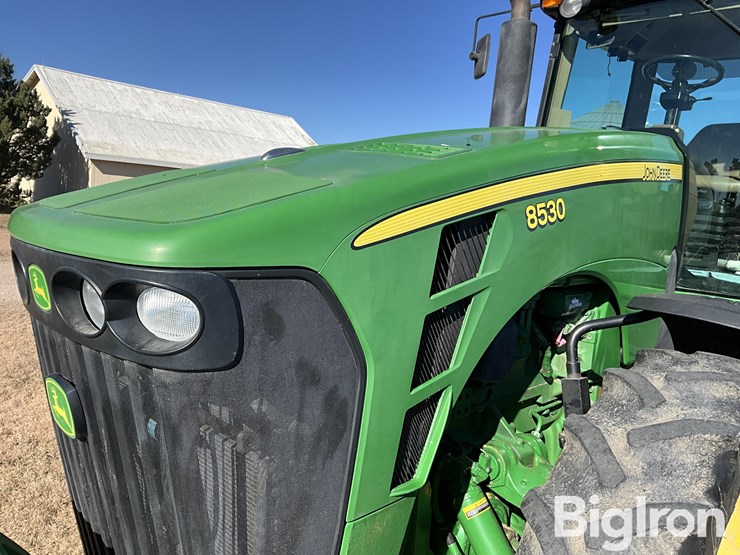 2009-john-deere-8530-image-20