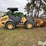 2018-deere-304l-image-4