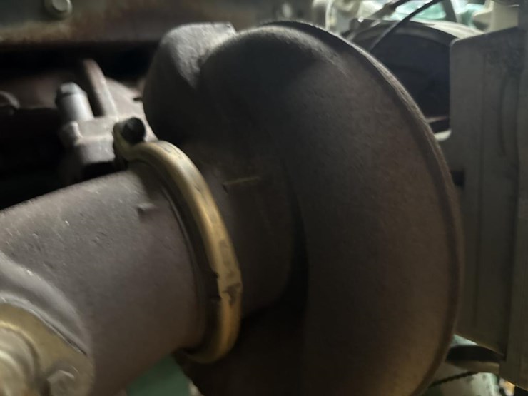 2020-volvo-a45g-fs-image-18