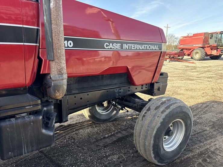 case-ih-7110-image-15