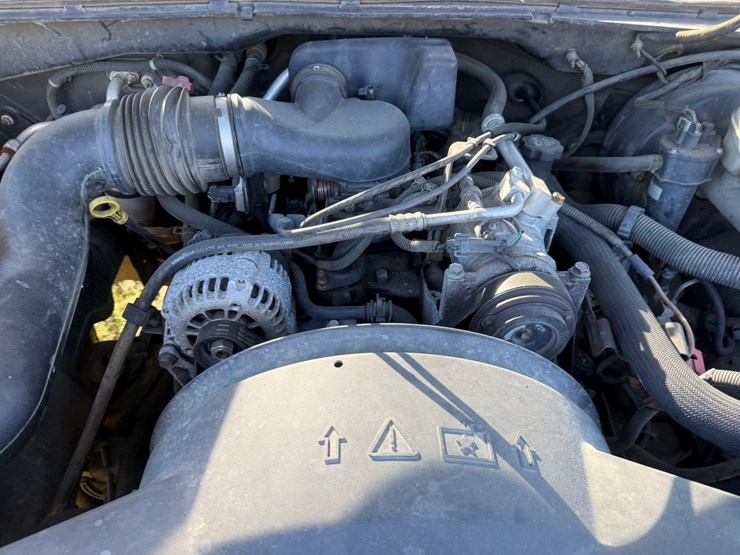 2004-link-175-image-23