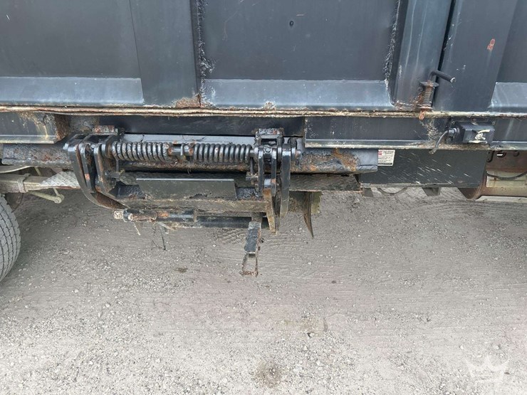 2008-ford-f550-image-29