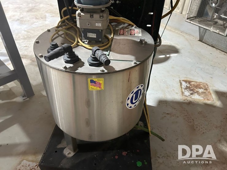 usc-seed-treater-mix-tank-(cp1298)-image-5