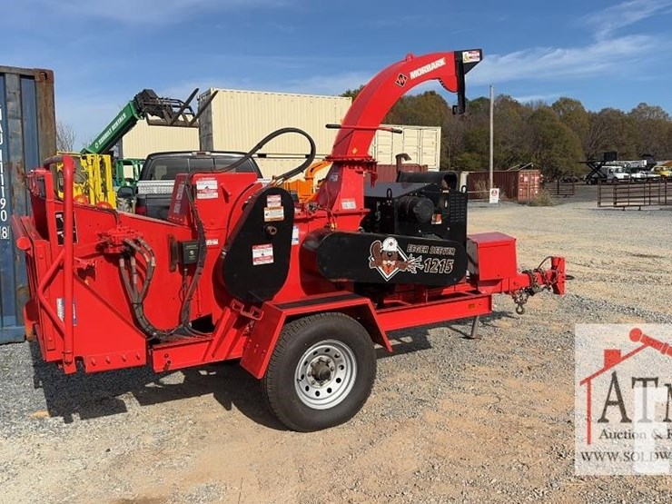 2020-morbark-eeger-beever-image-3