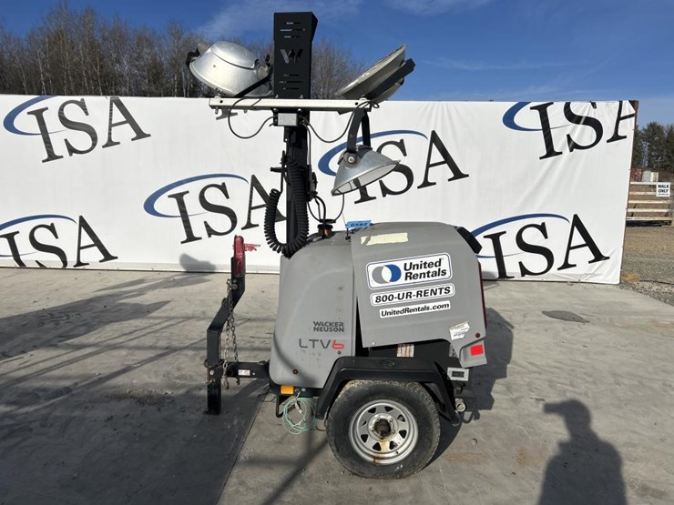 2020-wacker-neuson-ltv6-image-2
