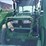 john-deere-5075e-image-10