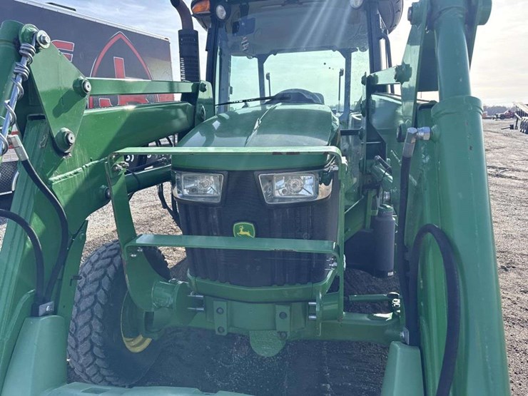 john-deere-5075e-image-10