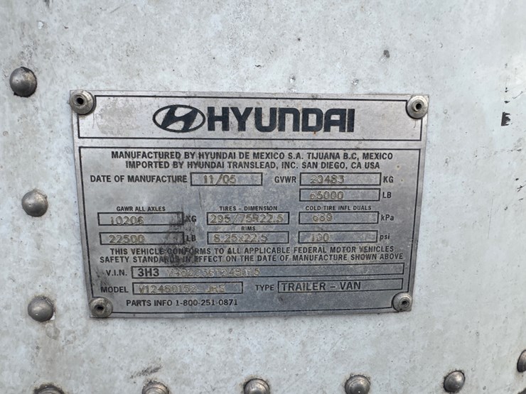 #161-•-2006-hyundai-48'-van-trailer-image-2