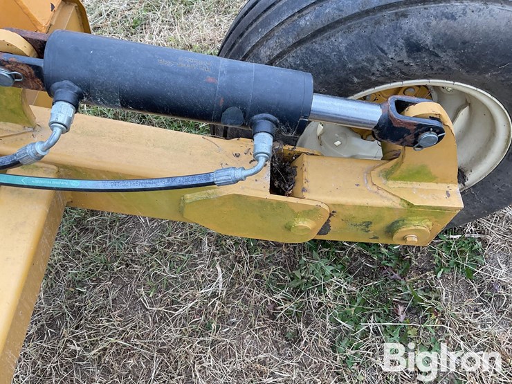 henke-/buffalo-12'-box-scraper-image-12