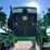 2019-john-deere-r4038-image-22