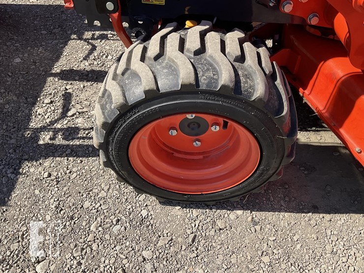 2022-kubota-bx2380-image-12