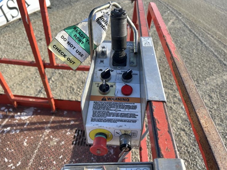 skyjack-sj8841rt-image-40