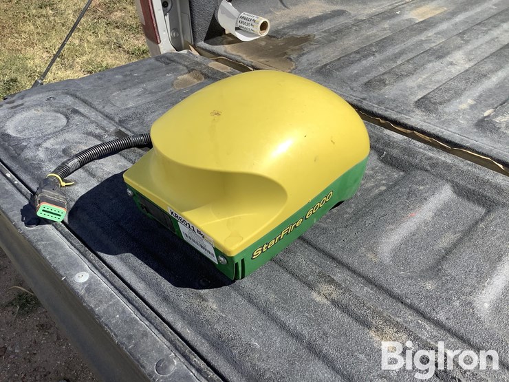 john-deere-starfire-6000-image-1