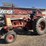 farmall-706-tractor-image-1