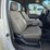 2019-ford-f550-image-37