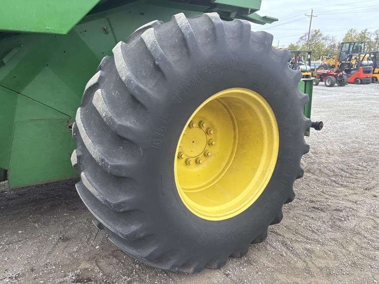 john-deere-9400-image-18