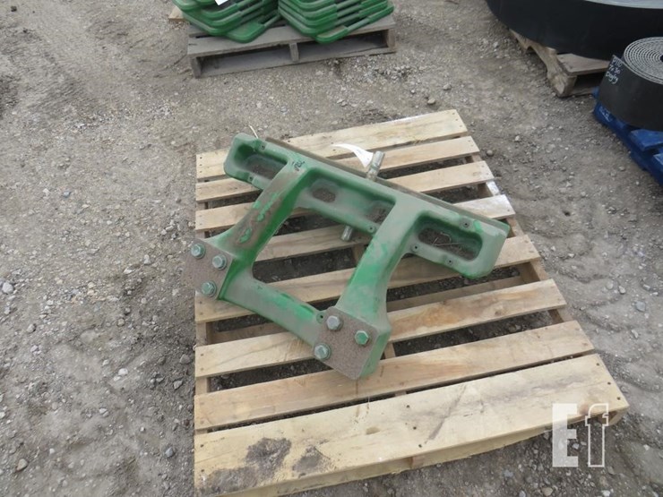 john-deere-8360r-image-3