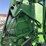 john-deere-450m-image-13