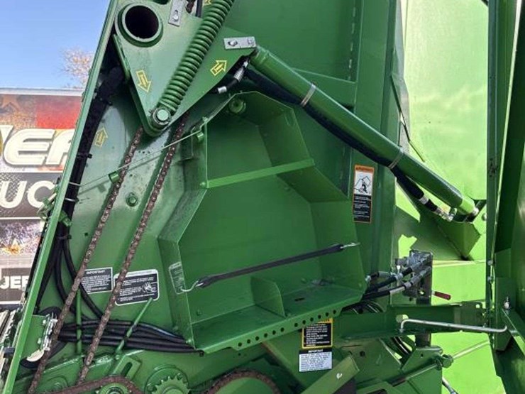 john-deere-450m-image-13