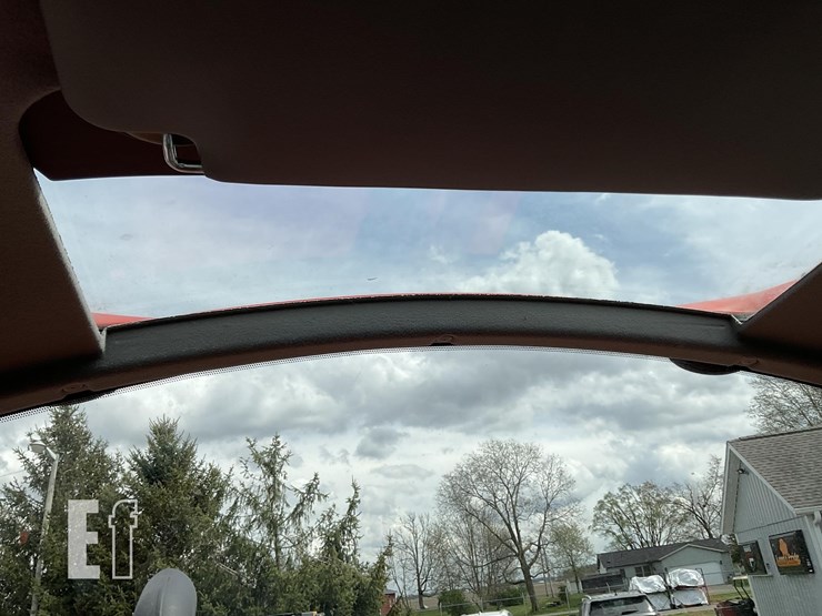 2020-kubota-m4-071hdc12-image-22