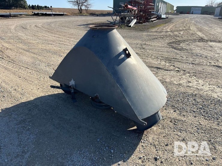 schlagel-distribtor-(jn3398)-image-1