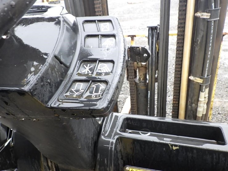 hyster-h50ft-image-18