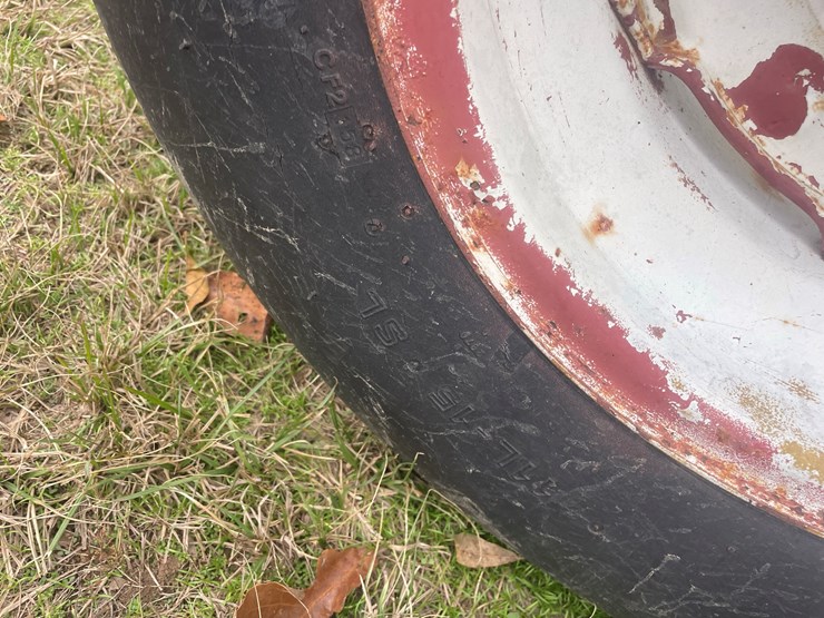 homemade-dolly-image-6