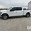 2019-ford-f150-xlt-image-2