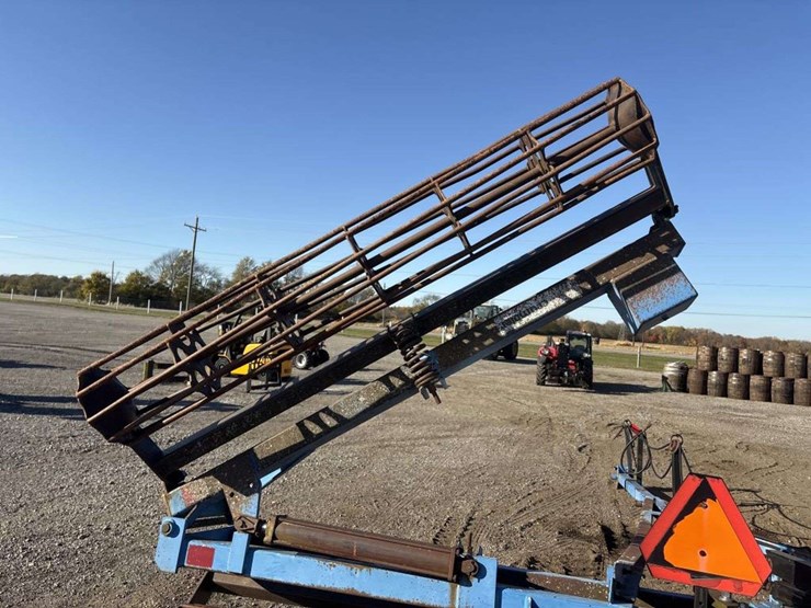 dmi-crumbler-image-11