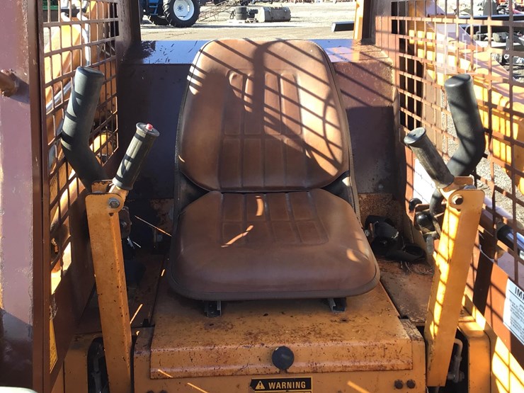 1991-case-1835c-image-11