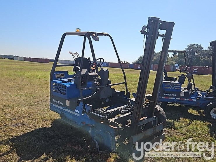 2005-princeton-pb50-image-5