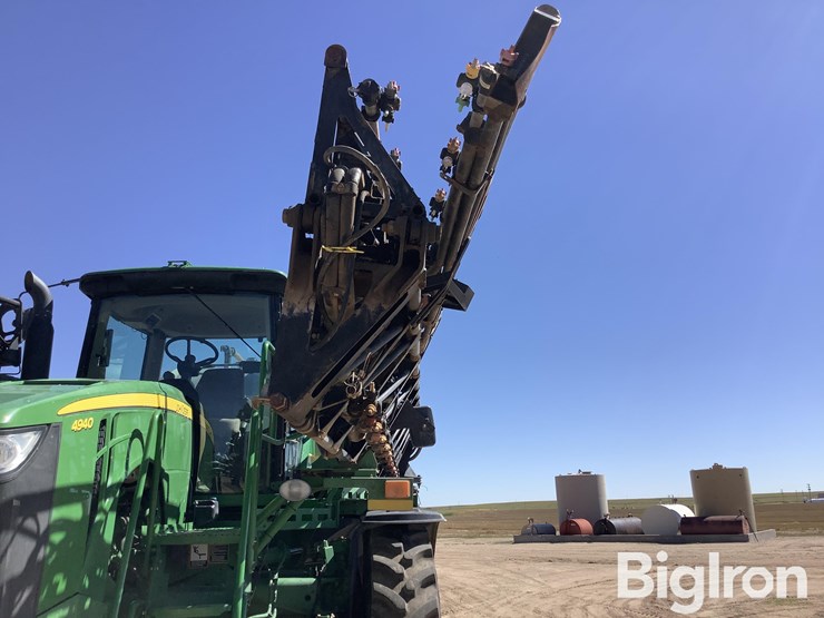 2014-john-deere-4940-image-13