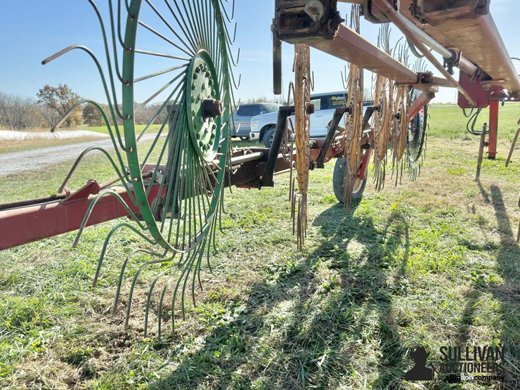 h-&-s-bf12hc-image-17