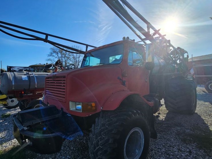 1989-international-dt466-image-3