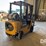 cat-forklift-(dr12686-unit-86425)-image-9