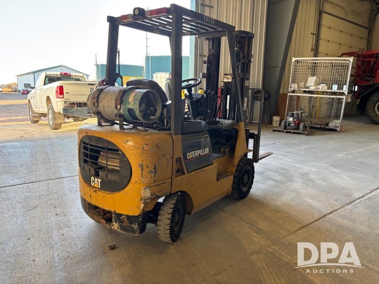 cat-forklift-(dr12686-unit-86425)-image-9