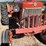 allis-chalmers-d15-image-17