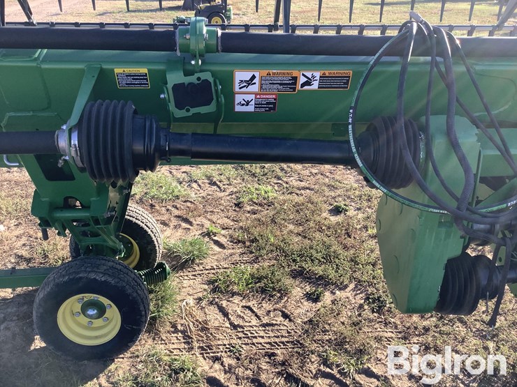 2017-john-deere-635d-image-14