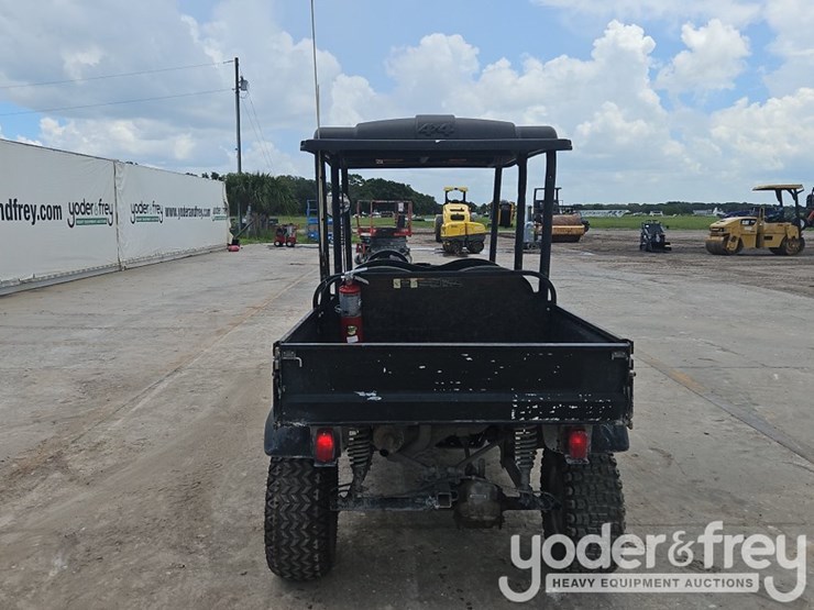 2020-club-car-carryall-1700-image-897