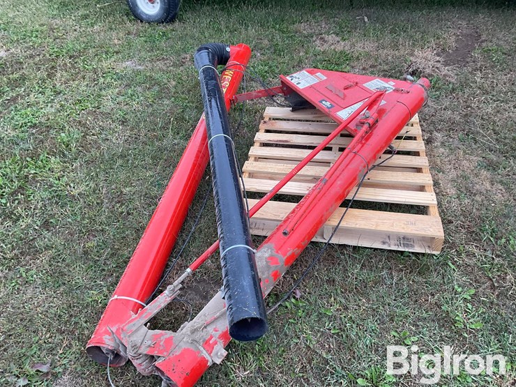 westfield-seed-auger-image-4