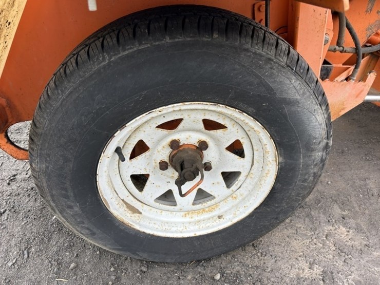 lay-mor-8hc-image-22