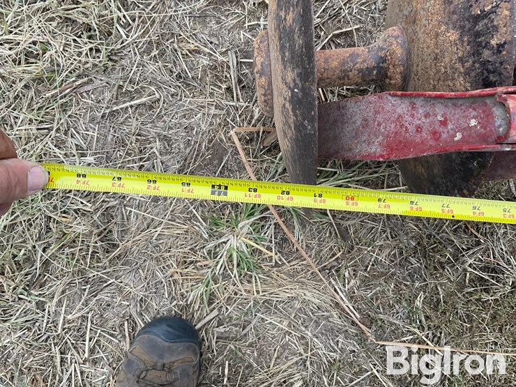 ferguson-abu22-3-pt-disk-image-11