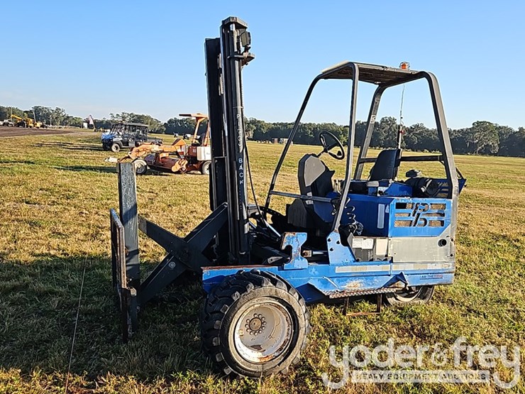 2006-princeton-pbx-image-2