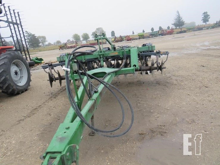 john-deere-510-image-11