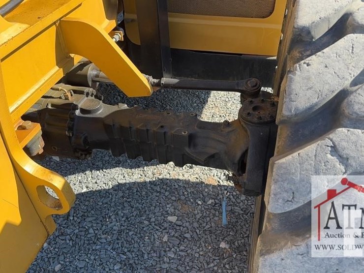 caterpillar-tl642c-image-18