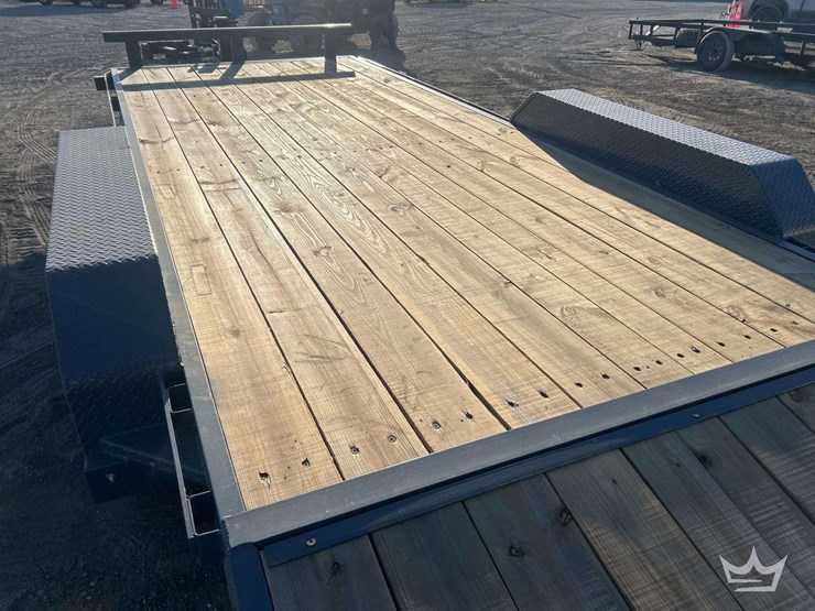 2025-gps-equipment-trailer-image-7