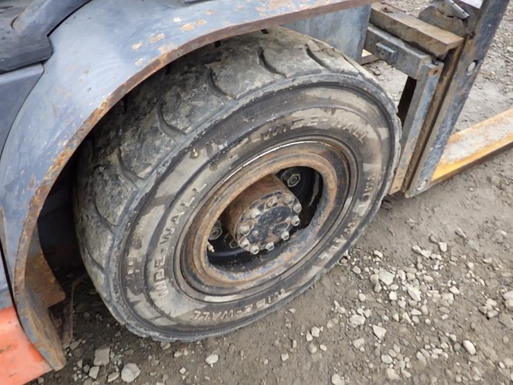 toyota-426fgu25-image-25