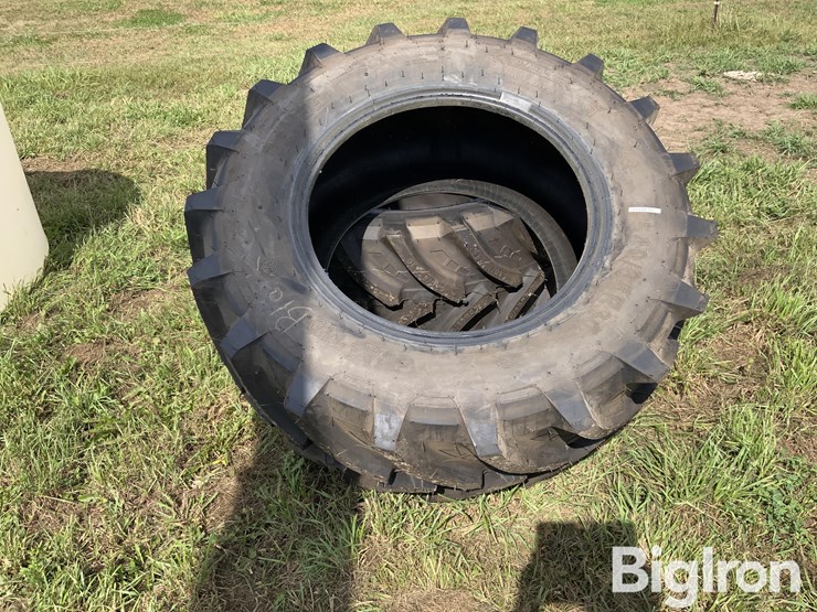 petlas-540/65r30-radial-tires-image-2