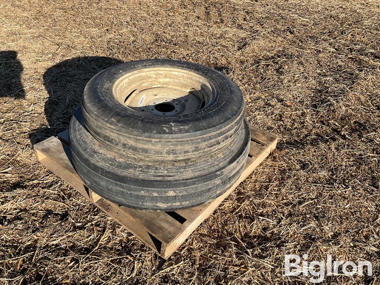 kinze-transport-&-drive-spares-image-3