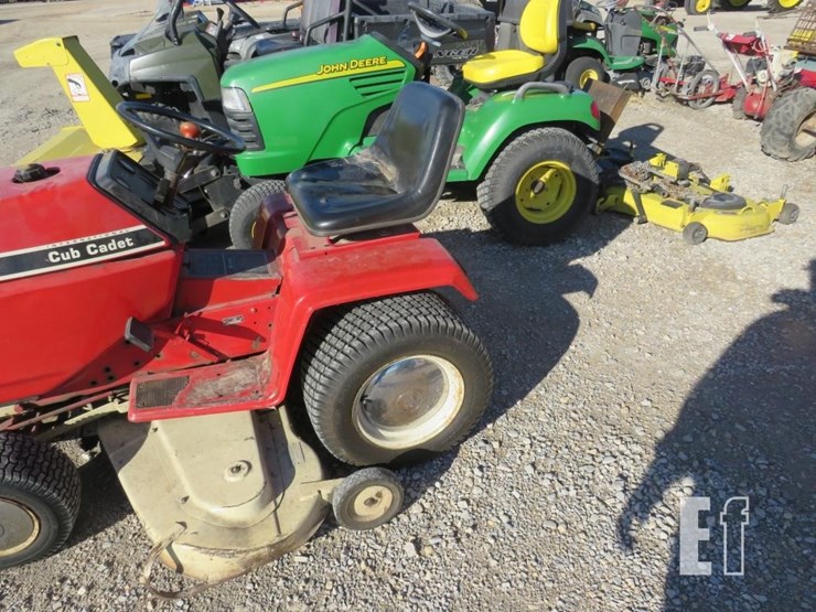 cub-cadet-782-image-5